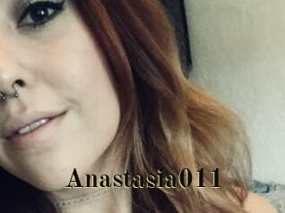Anastasia011
