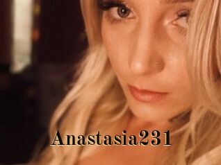 Anastasia231