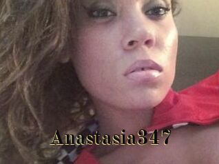 Anastasia347