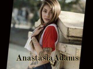 Anastasia_Adams