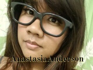 Anastasia_Anderson