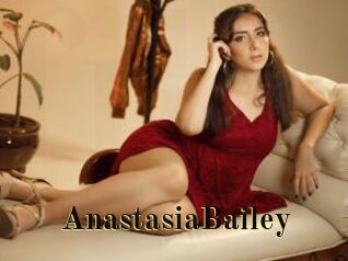 AnastasiaBailey