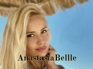 AnastasiaBellle