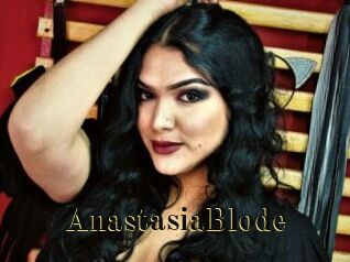 AnastasiaBlode