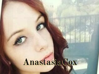 Anastasia_Cox