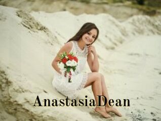 AnastasiaDean