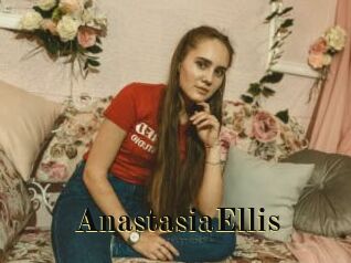 AnastasiaEllis