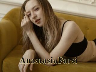 AnastasiaFarsi