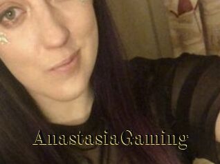 AnastasiaGaming