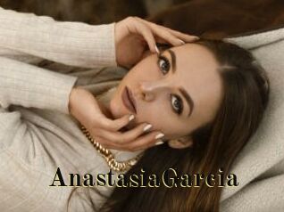 AnastasiaGarcia