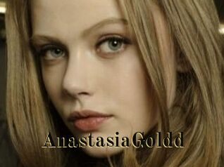 AnastasiaGoldd
