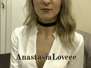 AnastasiaLoveee