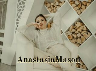 AnastasiaMason