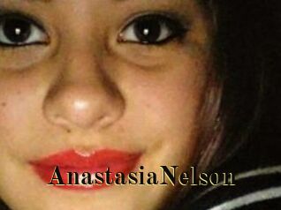 Anastasia_Nelson