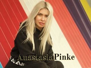AnastasiaPinke