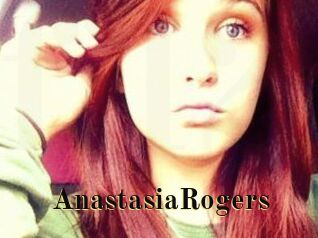 Anastasia_Rogers