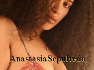 AnastasiaSepulveda