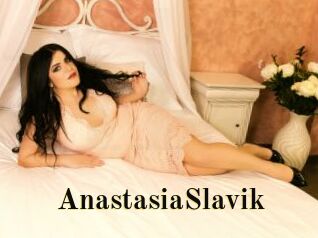 AnastasiaSlavik
