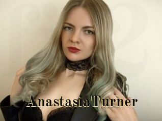 AnastasiaTurner