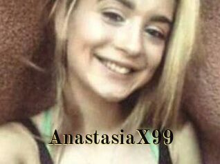AnastasiaX99