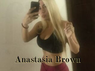 Anastasia_Brown