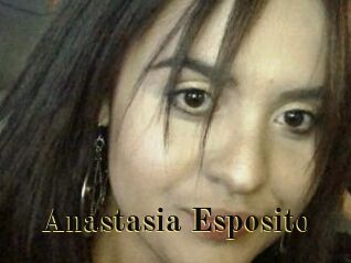 Anastasia_Esposito