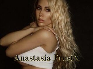 Anastasia_FrostX
