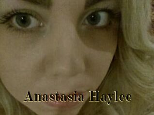Anastasia_Haylee
