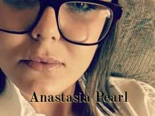 Anastasia_Pearl