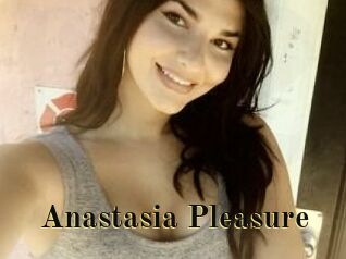 Anastasia_Pleasure