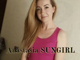 Anastasia_SUNGIRL