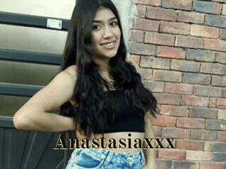 Anastasiaxxx