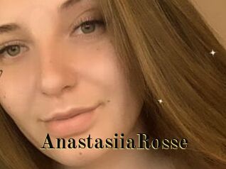 AnastasiiaRosse