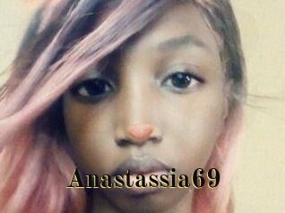 Anastassia_69