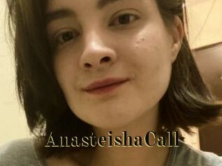 AnasteishaCall