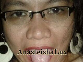 AnasteishaLux