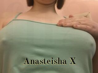 Anasteisha_X