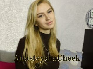 AnasteyshaCheek