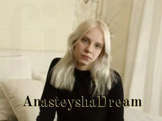 AnasteyshaDream