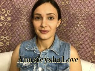 AnasteyshaLove
