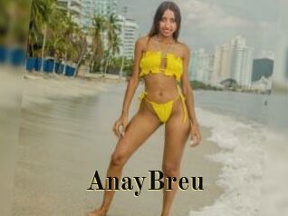AnayBreu