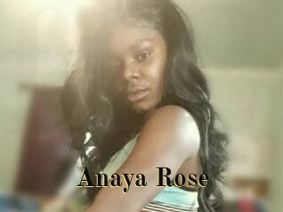 Anaya_Rose