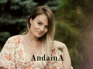 AndainA