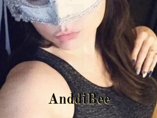 AnddiBee