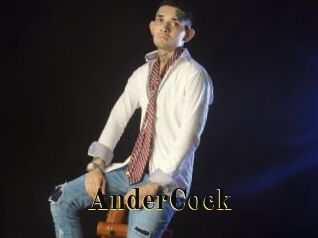 AnderCock
