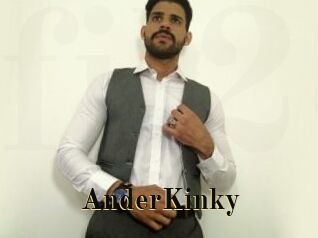 AnderKinky