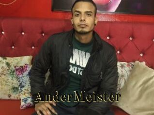 AnderMeister