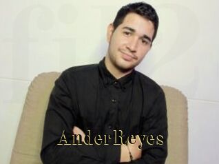 AnderReyes