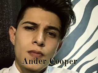 Ander_Cooper