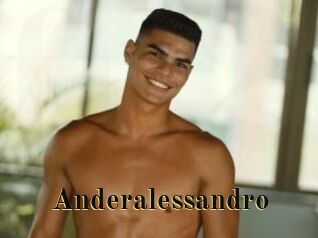 Anderalessandro